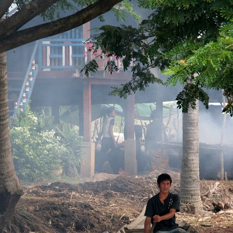 img 1185  Cambodja 2006