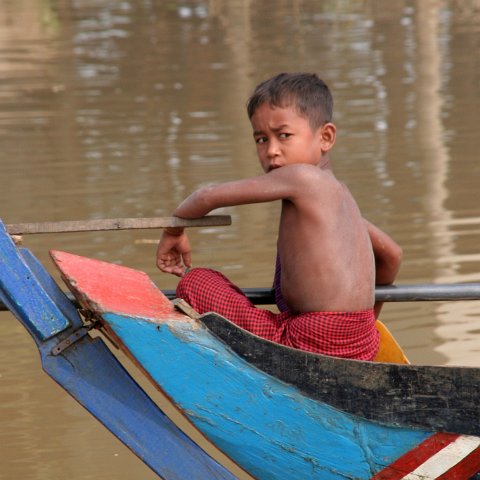 img 1196  Cambodja 2006