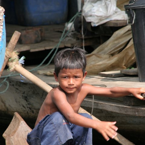 img 1300  Cambodja 2006