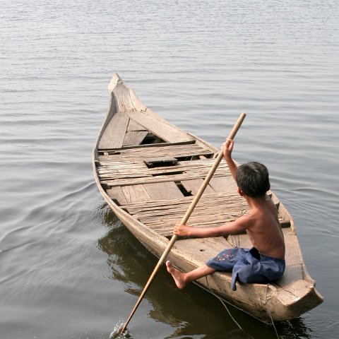 img 1301  Cambodja 2006