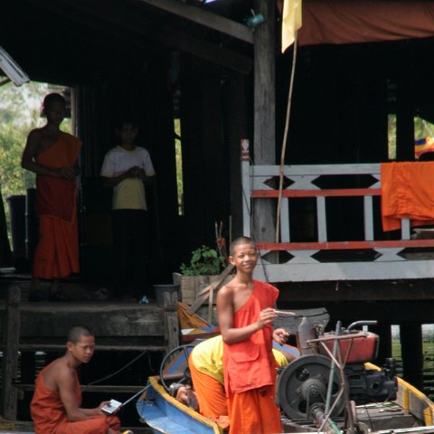 img 1364  Cambodja 2006