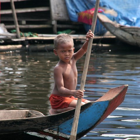 img 1394  Cambodja 2006