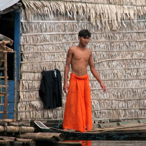 img 1425  Cambodja 2006