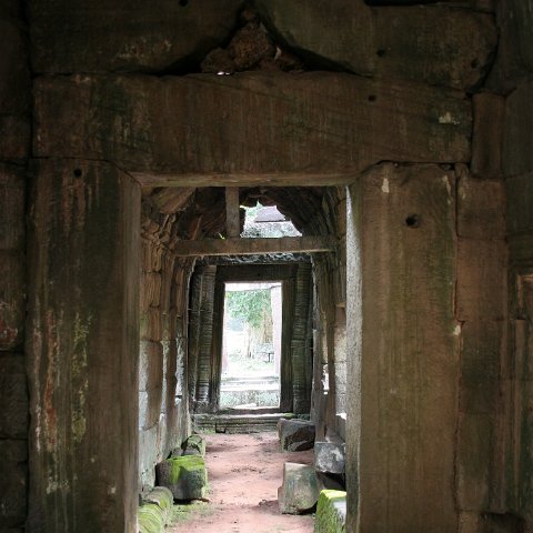 img 1748  Cambodja 2006