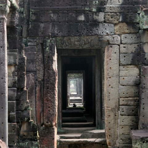 img 1760  Cambodja 2006