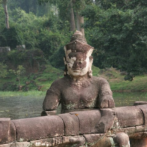 img 1811  Cambodja 2006