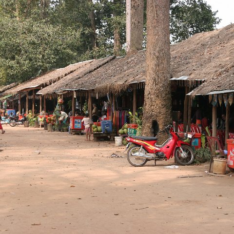 img 2027  Cambodja 2006