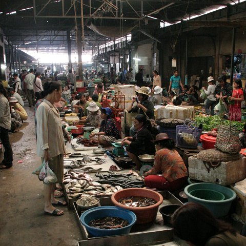 img 2081  Cambodja 2006