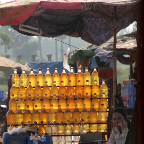 img 2099  Cambodja 2006