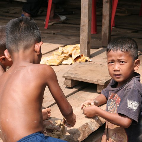 img 2289  Cambodja 2006