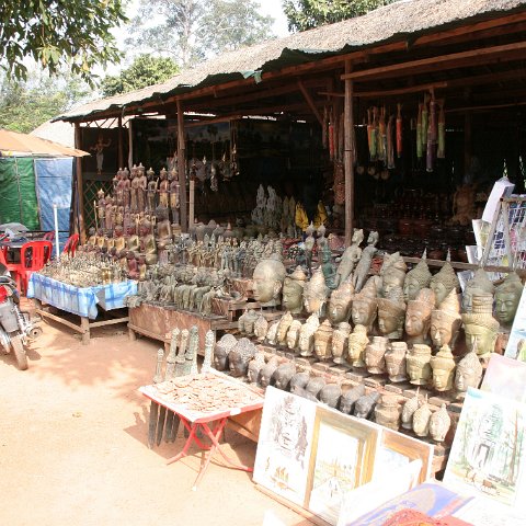 img 2296  Cambodja 2006