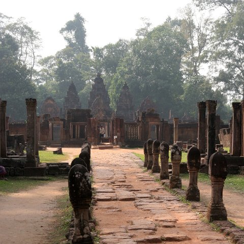 img 2302  Cambodja 2006