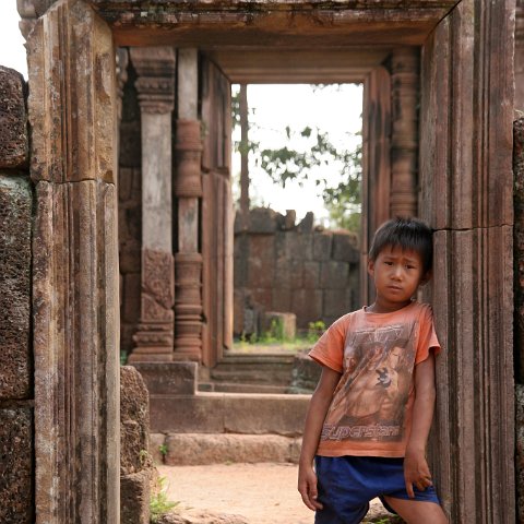 img 2306  Cambodja 2006