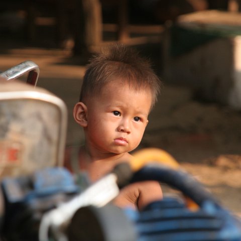 img 2408  Cambodja 2006