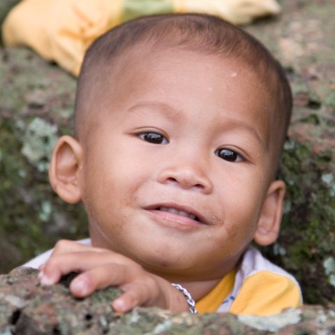 Cambodia : Cambodia Cambodja 2008, Creative