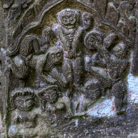 Cambodia : Cambodia Cambodja 2008 hdr result, Creative