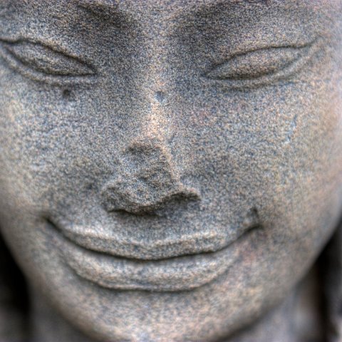 Cambodia : Cambodia Cambodja 2008 hdr result, bayon, faces