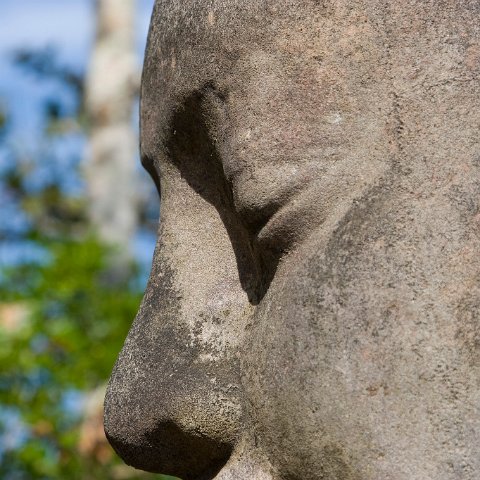 Cambodia : Cambodia Cambodja 2008, faces