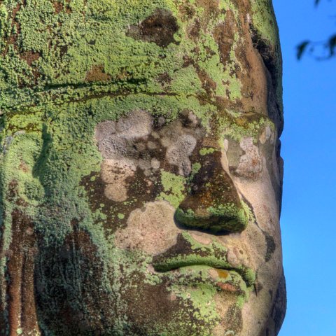 Cambodia : Cambodia Cambodja 2008 hdr result, faces