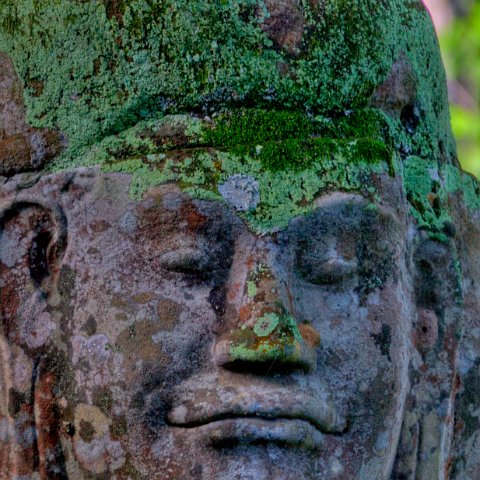 Cambodia : Cambodia Cambodja 2008 hdr result, faces