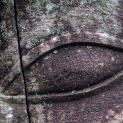 Cambodia : Cambodia Cambodja 2008 hdr result, bayon, faces