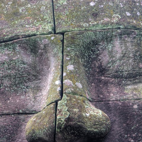Cambodia : Cambodia Cambodja 2008 hdr result, bayon, faces