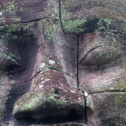 Cambodia : Cambodia Cambodja 2008 hdr result, bayon, faces