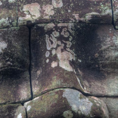 Cambodia : Cambodia Cambodja 2008 hdr result, bayon, faces