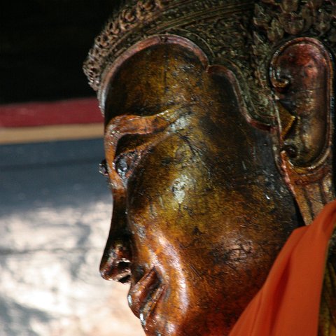 img 0703  Cambodja 2006