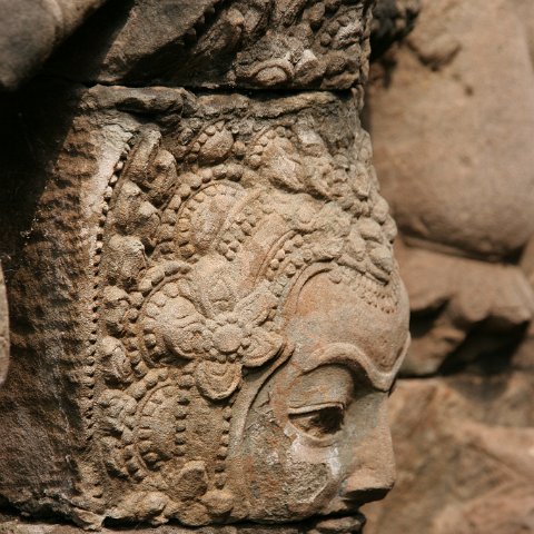 img 1817  Cambodja 2006