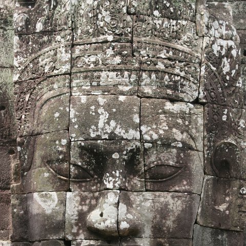 img 1848  Cambodja 2006