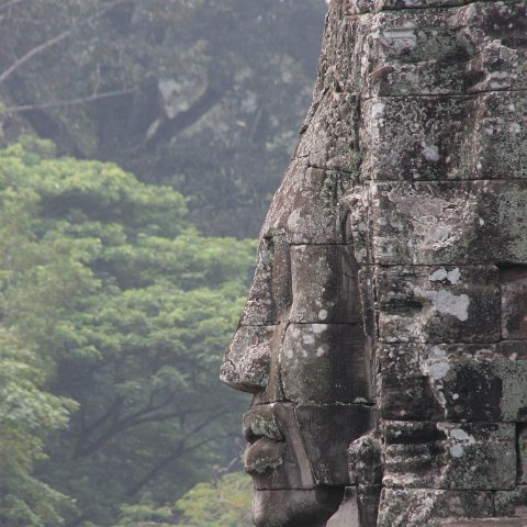 img 1850  Cambodja 2006