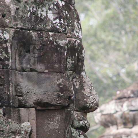 img 1860  Cambodja 2006