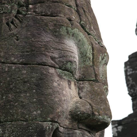 img 1863  Cambodja 2006