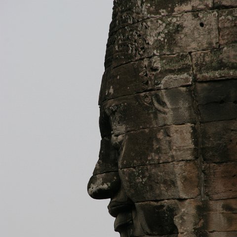 img 1867  Cambodja 2006