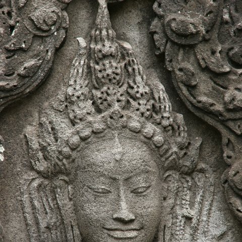 img 1871  Cambodja 2006