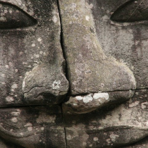 img 1879  Cambodja 2006