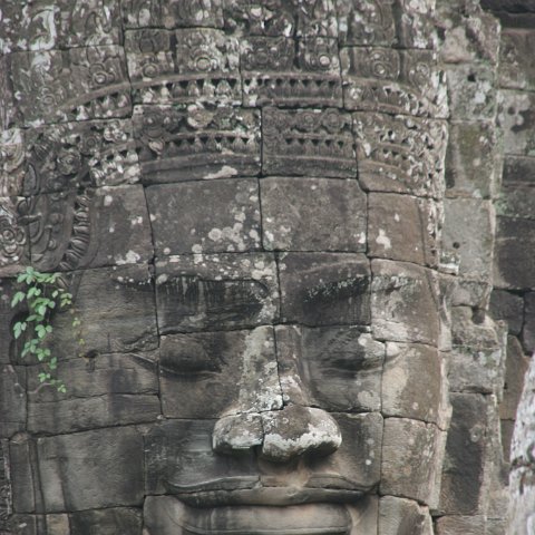 img 1898  Cambodja 2006