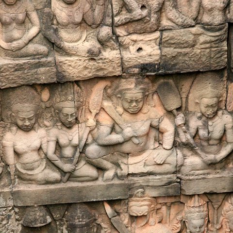 img 2053  Cambodja 2006