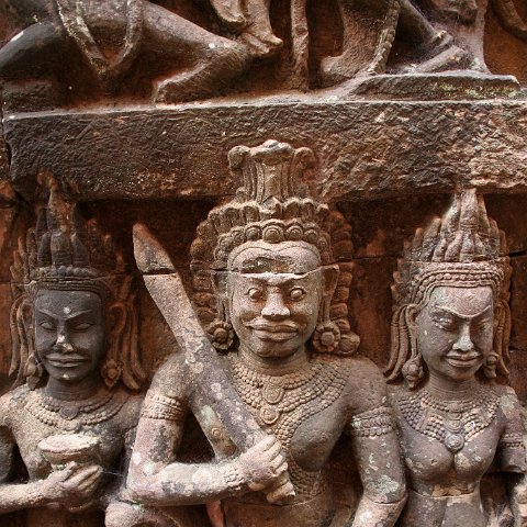 img 2065  Cambodja 2006