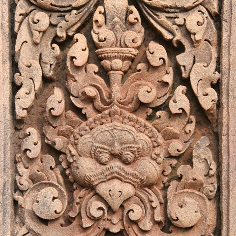 img 2299  Cambodja 2006