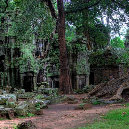 MG 0040 1 2Enhancer stitch