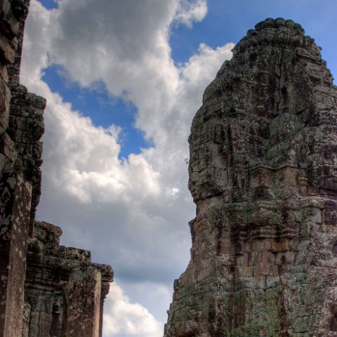 MG 0628 29 30Enhancer stitch