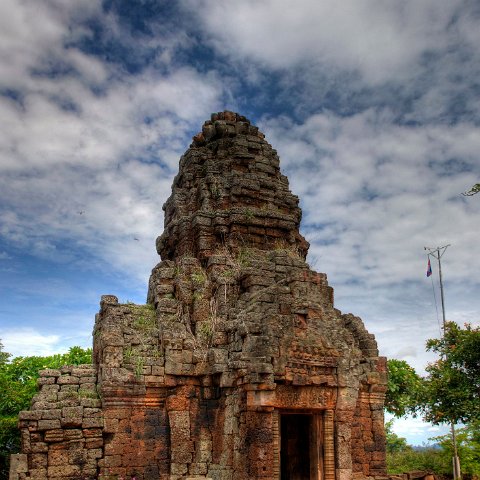 MG 2065 6 7Enhancer stitch