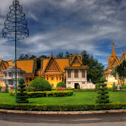 MG 2318 19 20Enhancer stitch