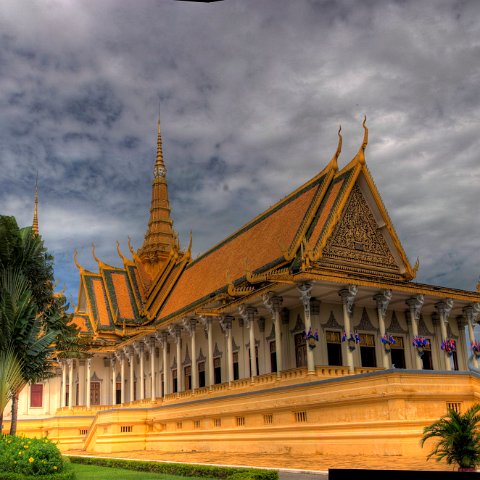 MG 2330 1 2Enhancer stitch