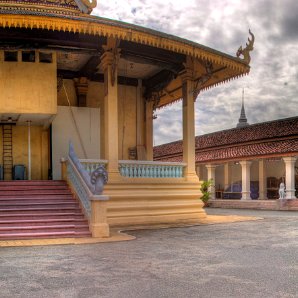 MG 2405 6 7Enhancer stitch