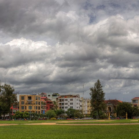 MG 2571 2 3Enhancer stitch : cambodia cambodja, www.reisfotos.nl (c) J.M. van der Horst