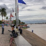 MG 2781 2 3Enhancer stitch : cambodia cambodja, www.reisfotos.nl (c) J.M. van der Horst