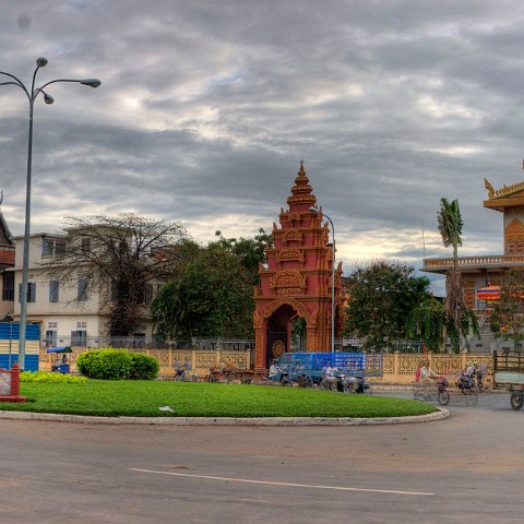 MG 2843 4 5Enhancer stitch